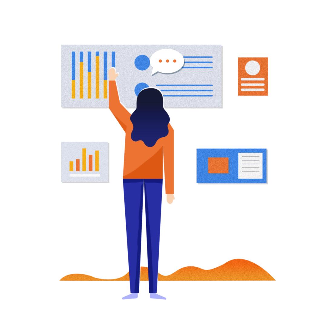 如何做一篇案例分析,案例分析模板及例子