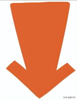 大庆档案馆发布闭馆公告,大庆石油馆哪天闭馆