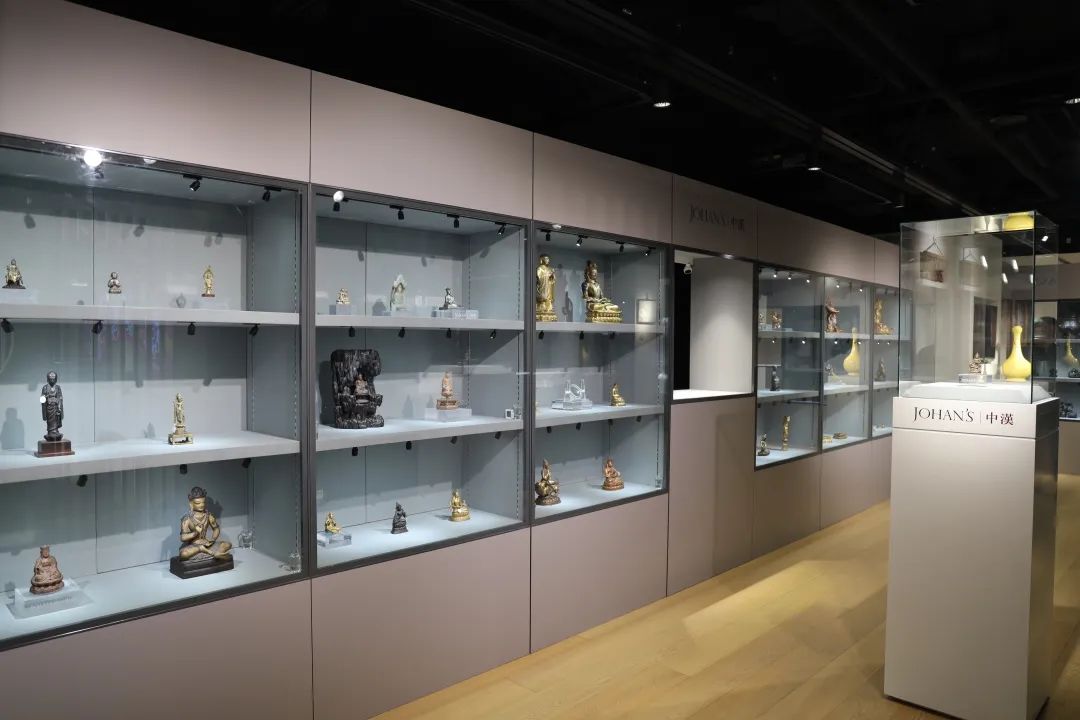 康熙官窑瓷器精品拍卖,康熙御制珐琅珍器