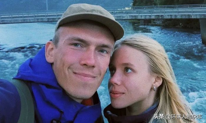 “亚速营”老大：我撑不住了，老婆快喊人救我