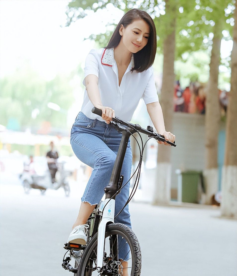 张亚东和高圆圆徐静蕾合影,瞿颖张亚东高圆圆