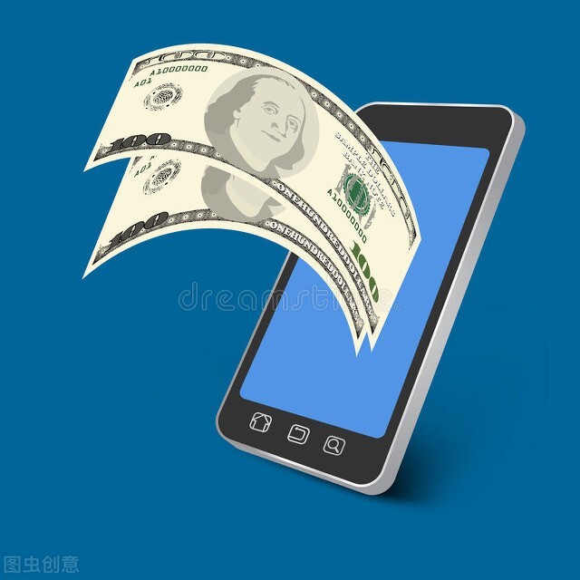 公交卡刷不了怎么办,蓝小宝怎么刷公交卡