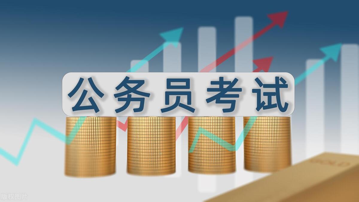 快递“代签收”，隐患有多大？