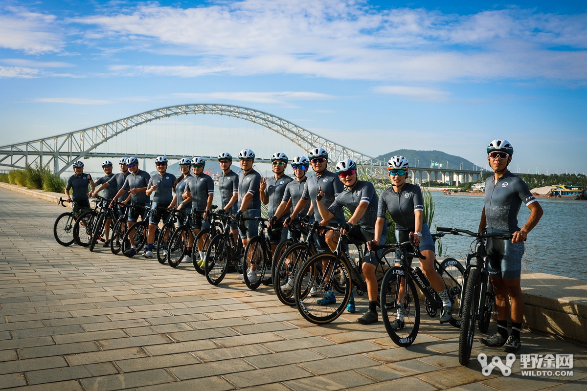 国产蓝图油刹,最具性价比的油压碟刹