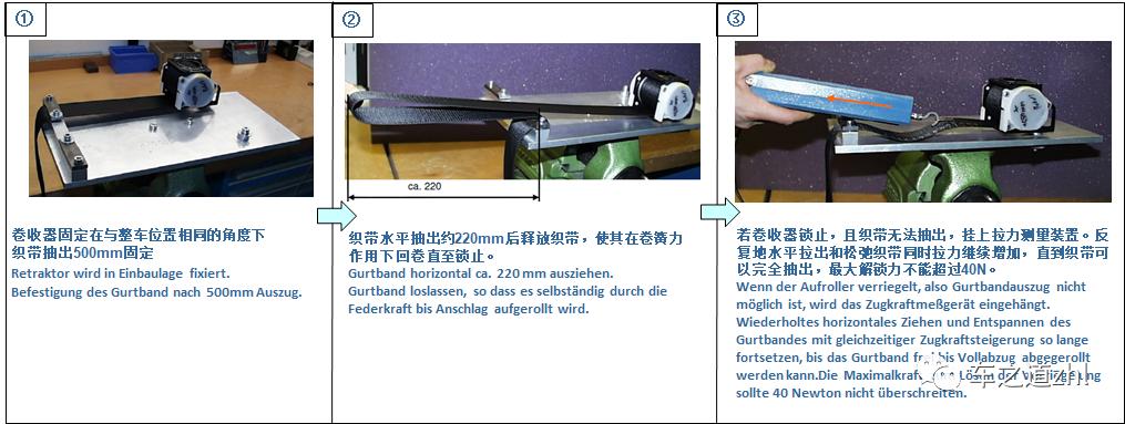 安全带抽拉不出来什么问题,安全带抽不出