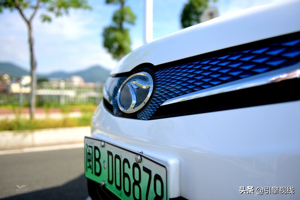 奄奄一息的东南汽车还想试着再站一下