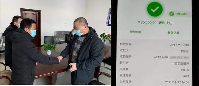 民事诉讼中的举证妨碍制度,最高法关于妨碍举证的规定