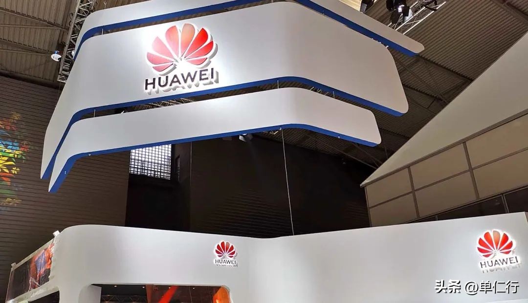 华为的5g是真正的5g吗,为什么华为研发5g却不用5g