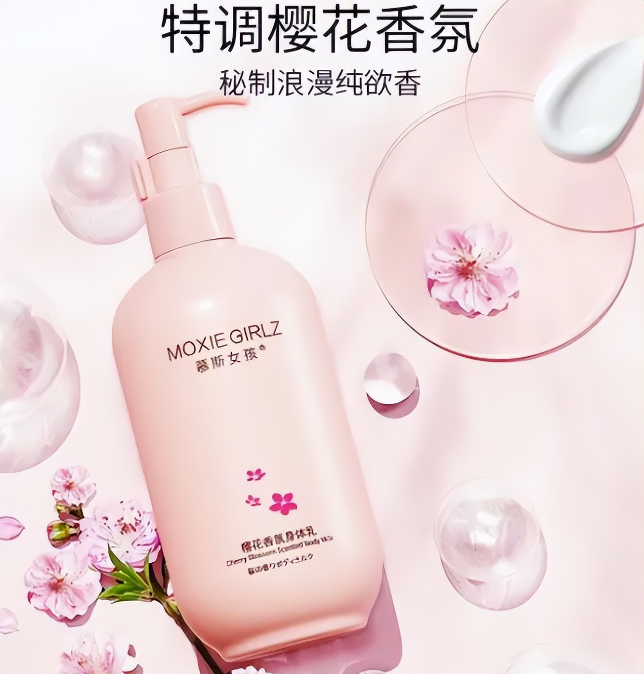 屈臣氏里不起眼的良心单品,去屈臣氏必买的产品