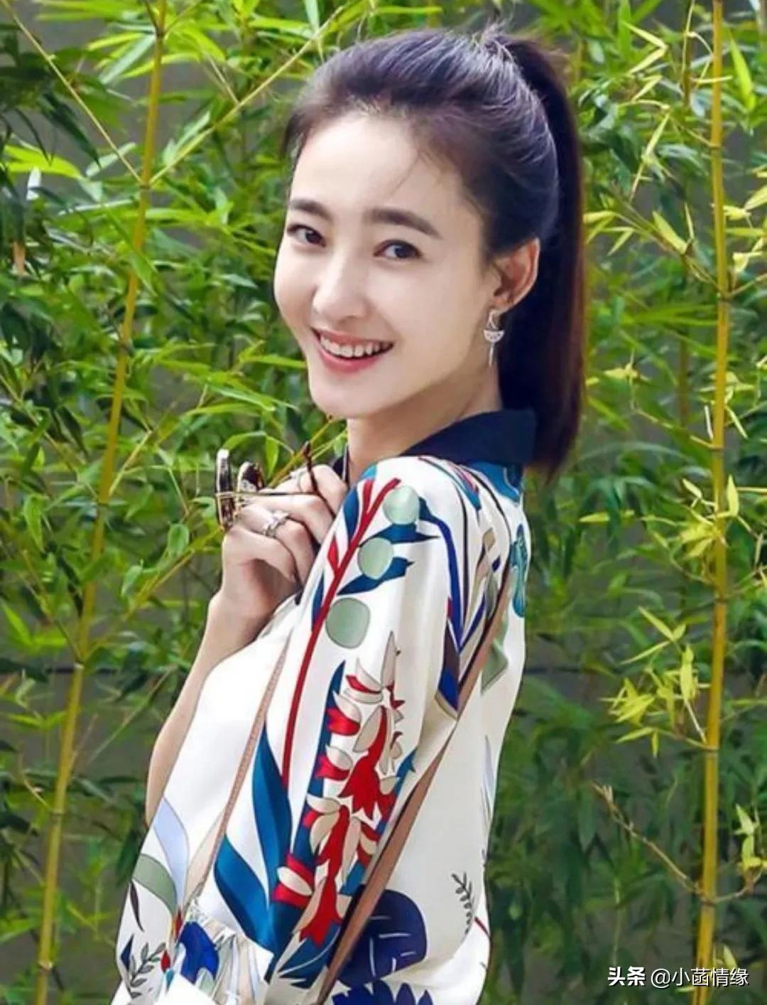 60岁身体出现两特征代表寿命多少,人到了50岁身体有哪些变化