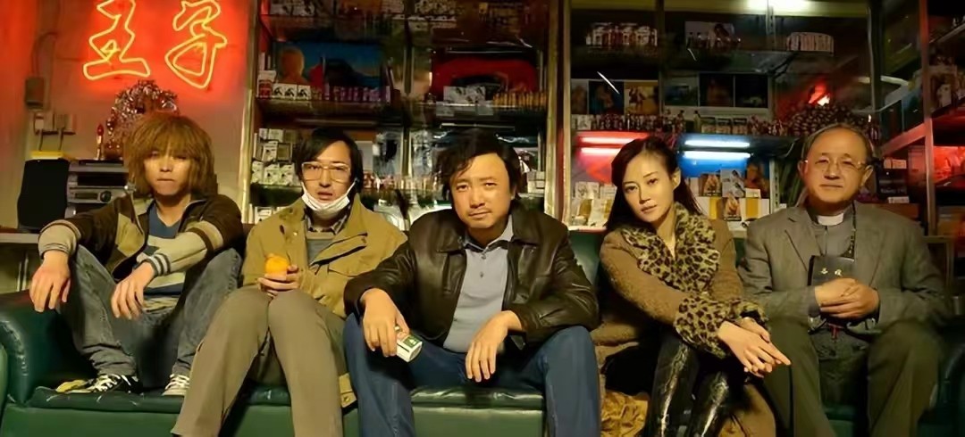 印度版本的新冠药到底能不能用,印度国产新冠药