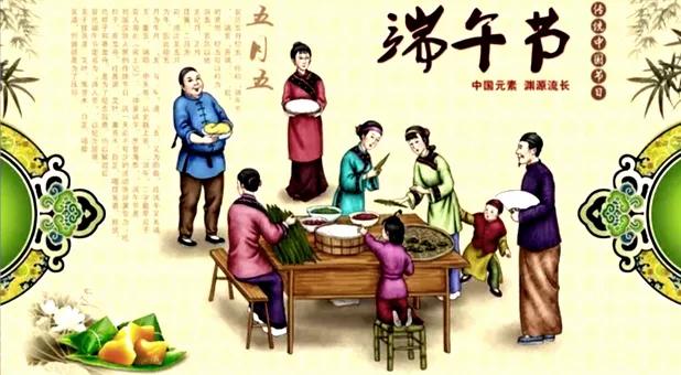 韩国抢走的非遗,韩国夺走的中国非物质文化遗产