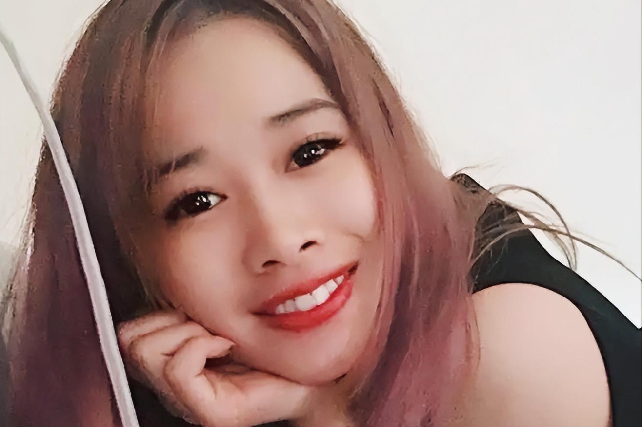 越南版紫霞仙子嫁湖南小伙,越南紫霞仙子嫁给中国人了吗