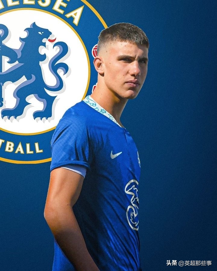 一夜间2笔交易达成!热刺2000万欧买小妖,曼联筹划5000万镑重购