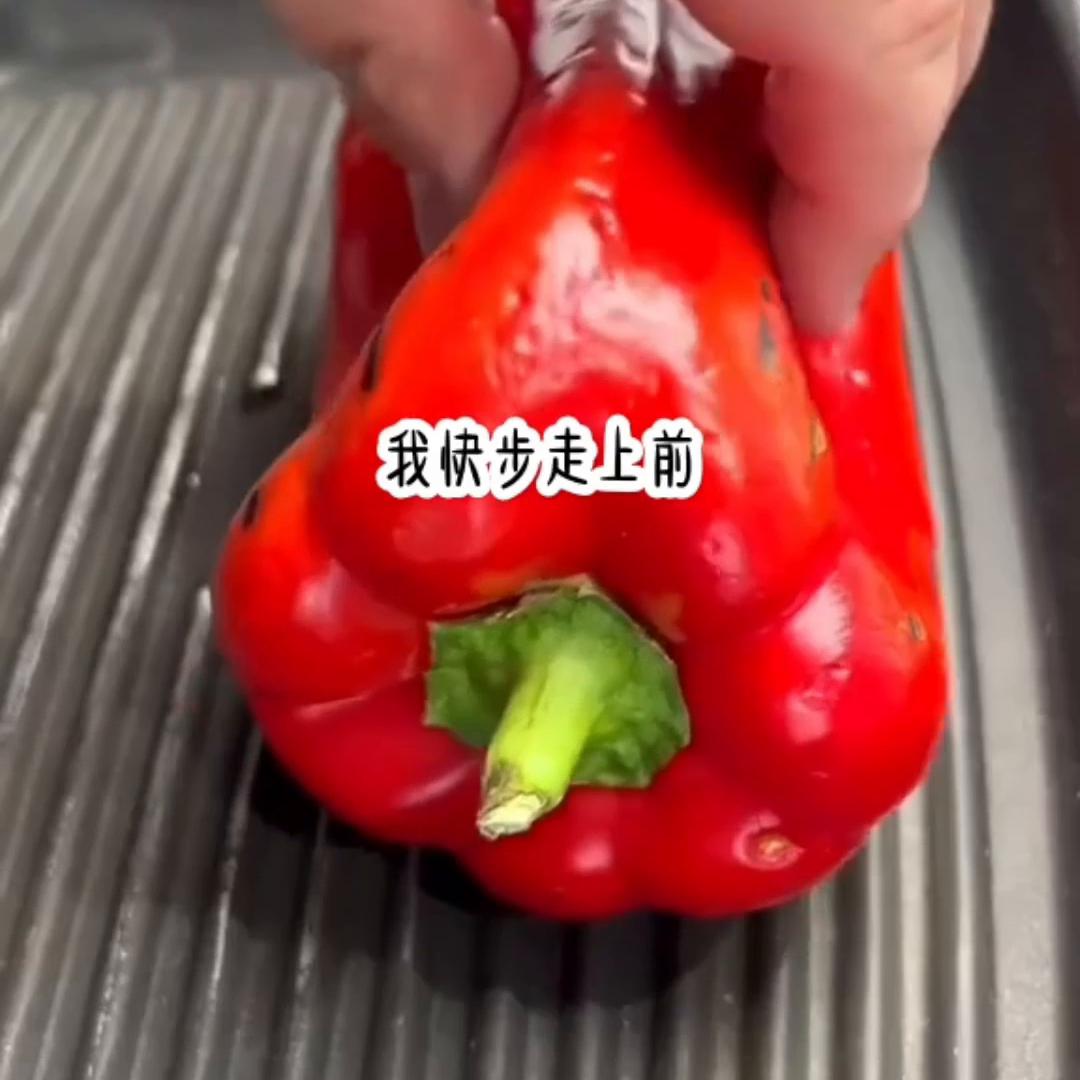 鍒濇亱鏂囪崚,鏂囪崚鍒濇亱