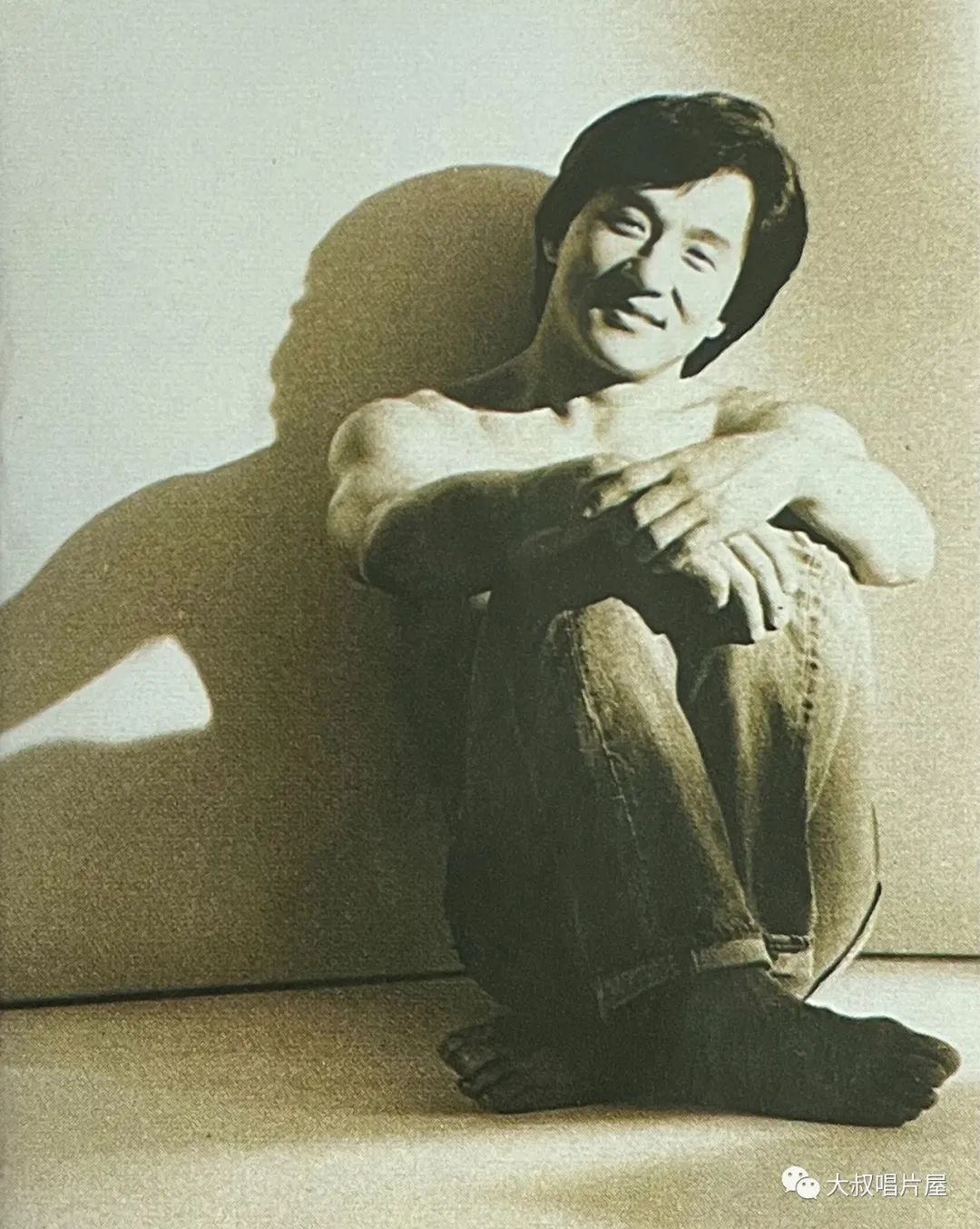 怀旧经典流行歌30首,90老歌盘点2002华语经典流行歌曲