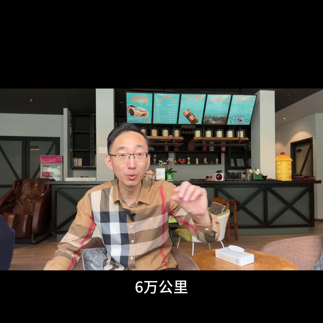 汽车防爆膜改色隐形车衣,苏州市汽车贴膜改色隐形车衣