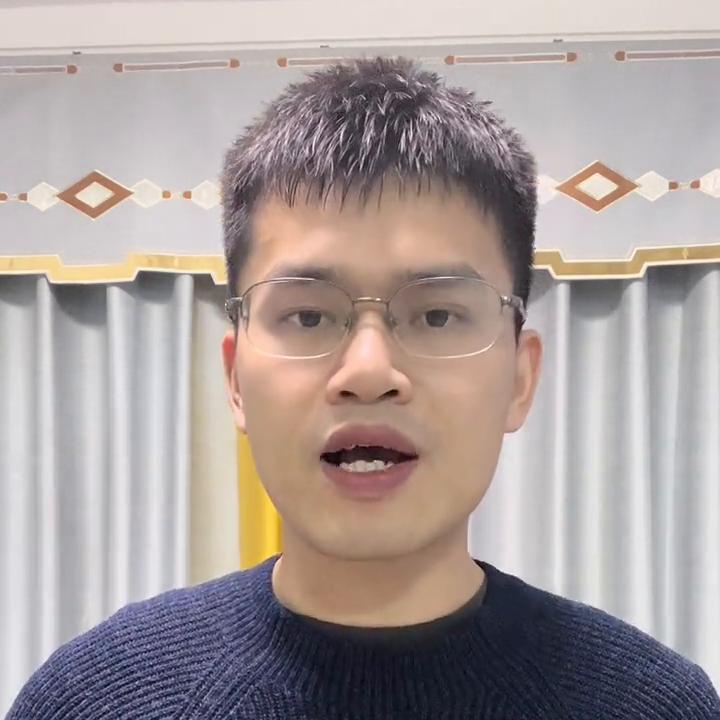 德妃紫苏洗面奶真实测评第一名,德妃紫苏洗面奶真实测评祛痘吗