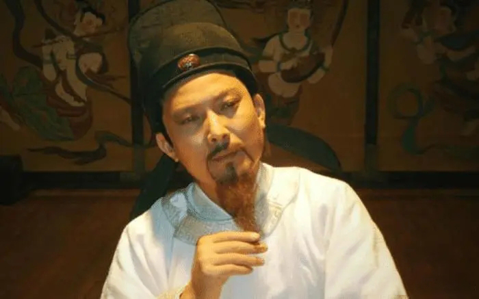 李白最著名的十首诗静夜思,李白的静夜思真正原诗