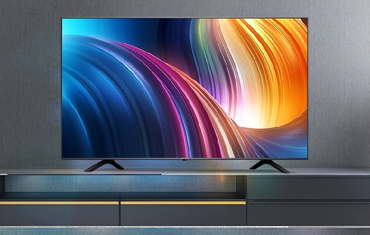 55寸65寸75寸长宽多少,家里有55寸电视换65还是75