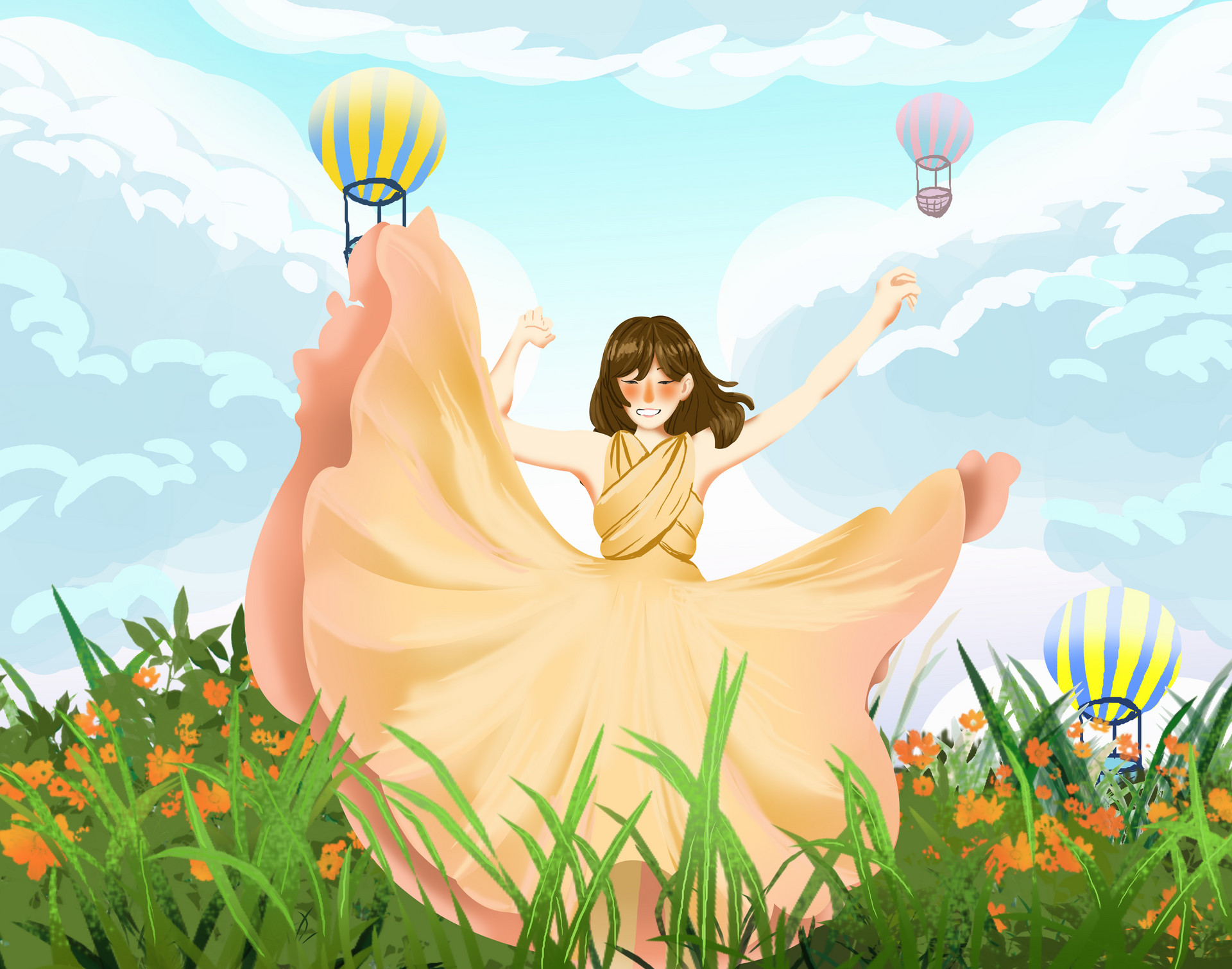 忘记一个人最好的方法四字,忘记一个人的最好方法是什么