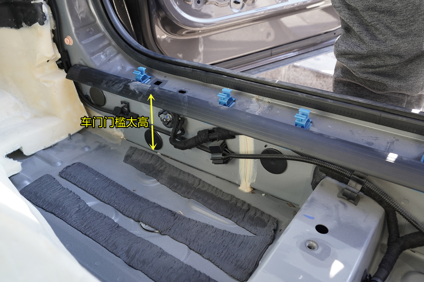 凡尔赛c5x全方位测评,凡尔赛c5拆解