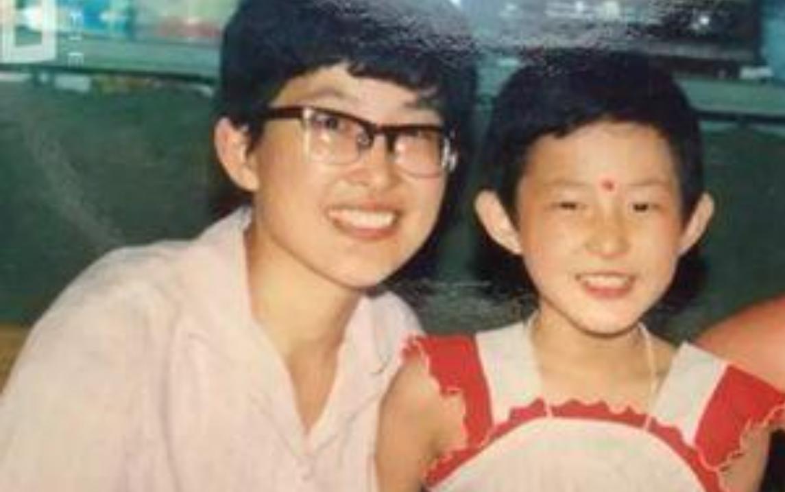 在日本当黑户的丁尚彪,在日本打黑工的老丁