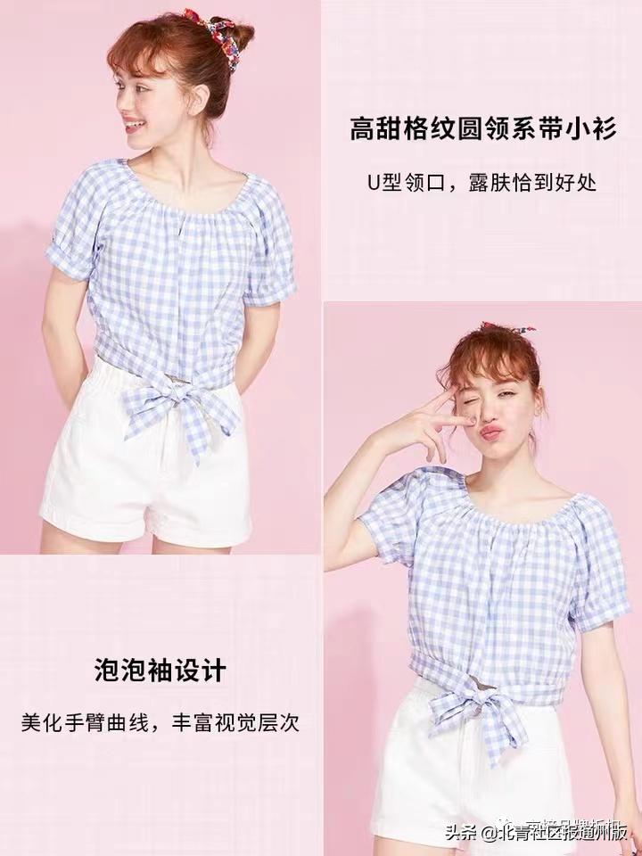 nike阿迪正品折扣专卖店,nikeadidas直播