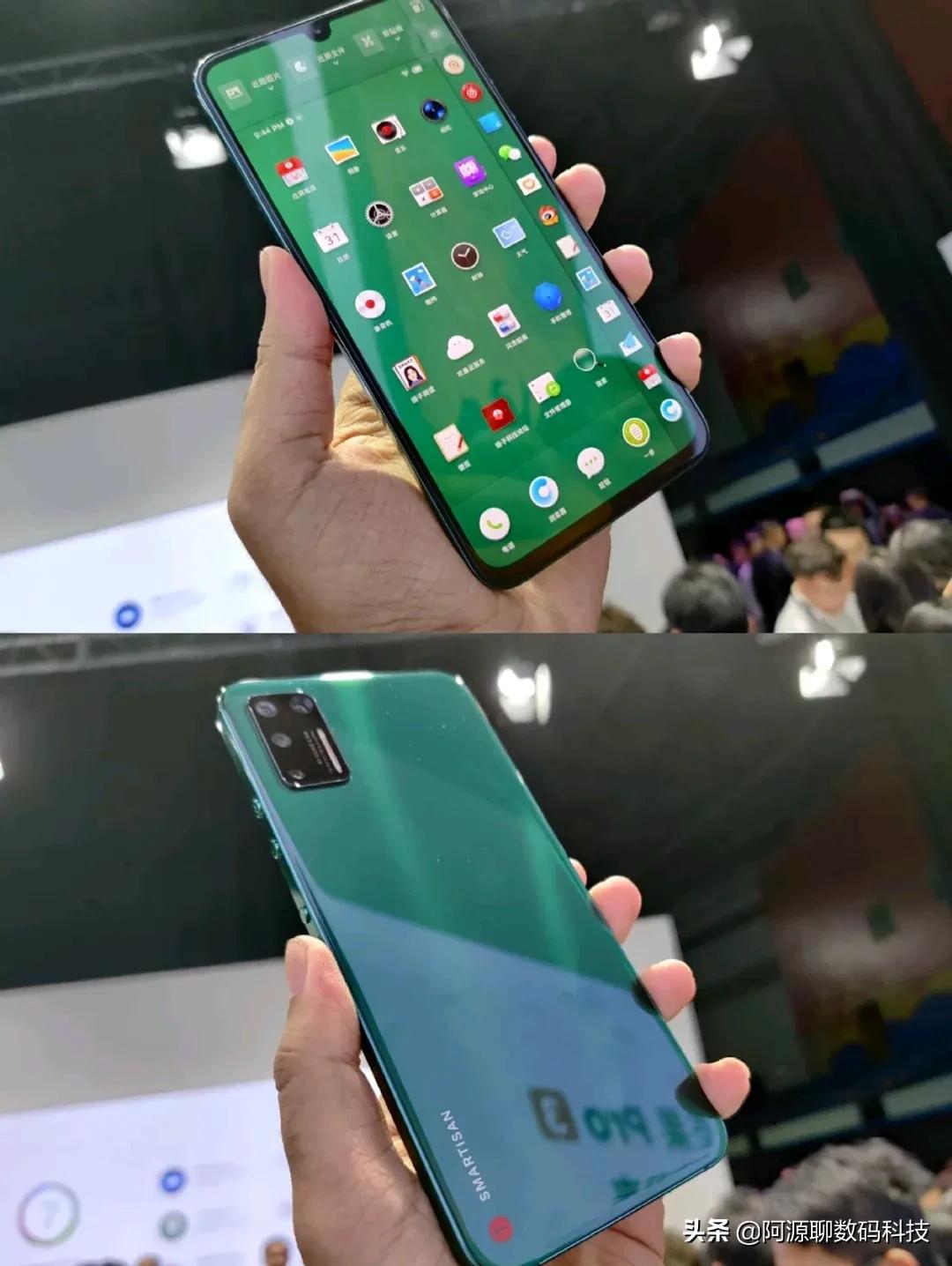 1000左右二手苹果手机排行前十名,1000以内二手旗舰手机推荐