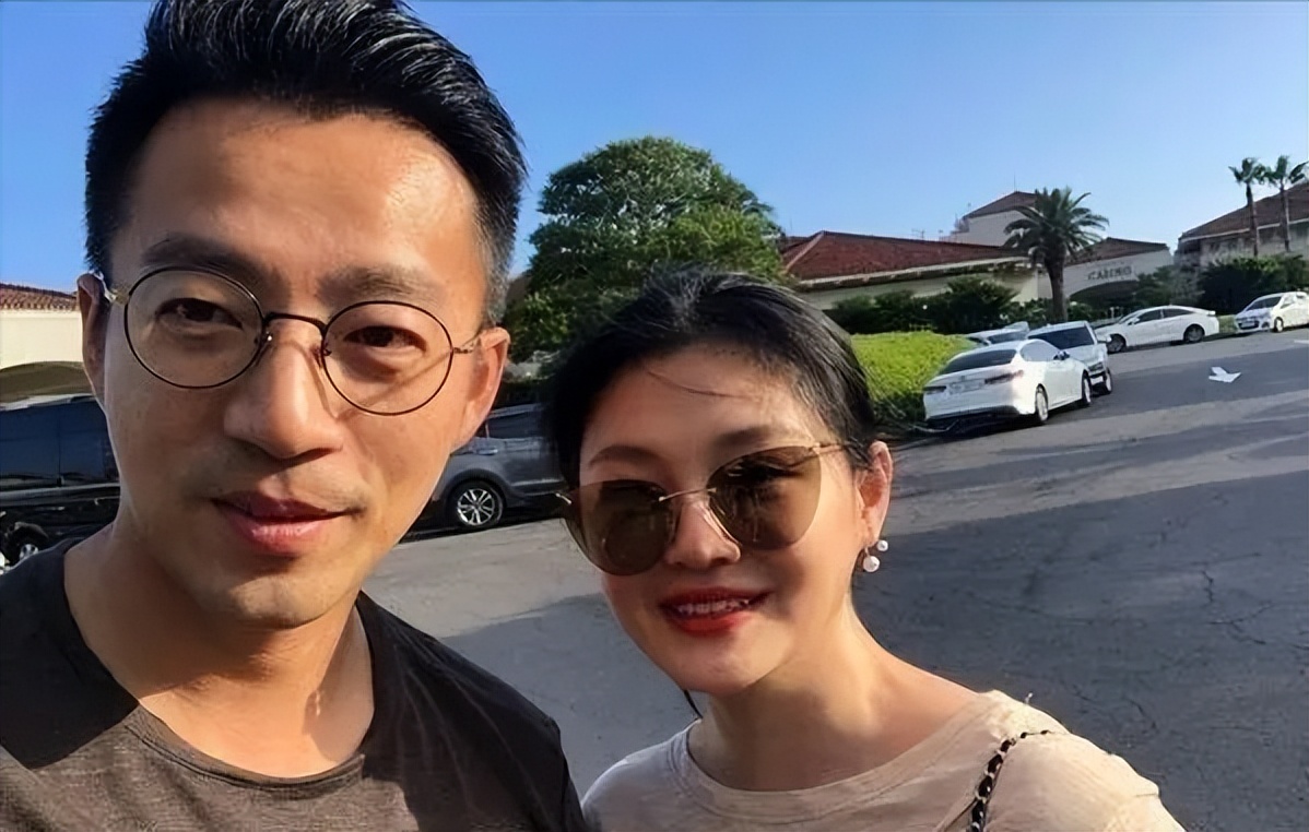 具俊晔近况疑似曝光,具俊晔再爆猛料