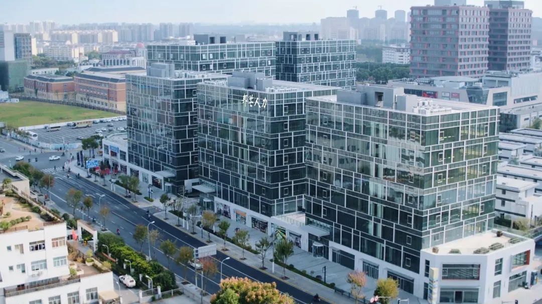 上海邦芒人力资源,邦芒人力前景