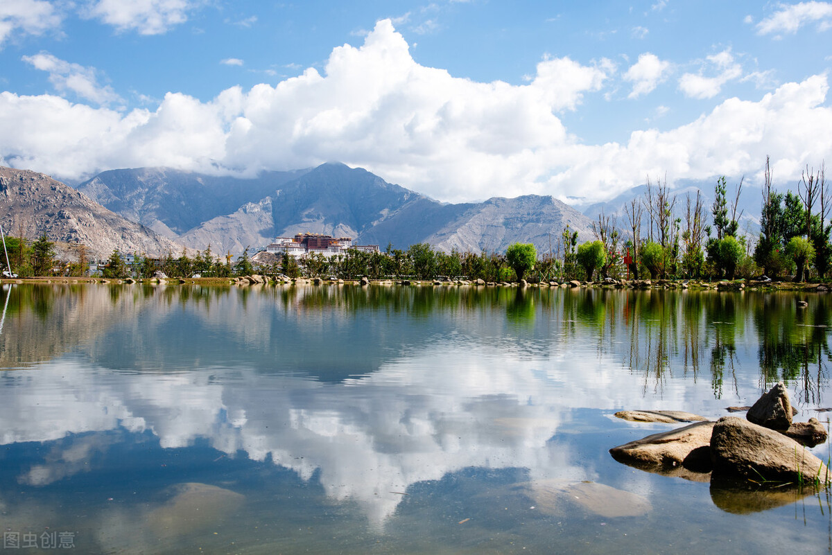 历代诗话选注在线阅读,历代诗话续编