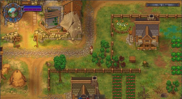 steam打折低至11元,可以冲的steam游戏