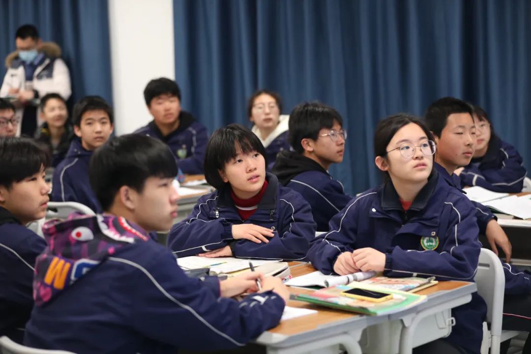 南京宇通实验学校,南京宇通实验学校招生简章