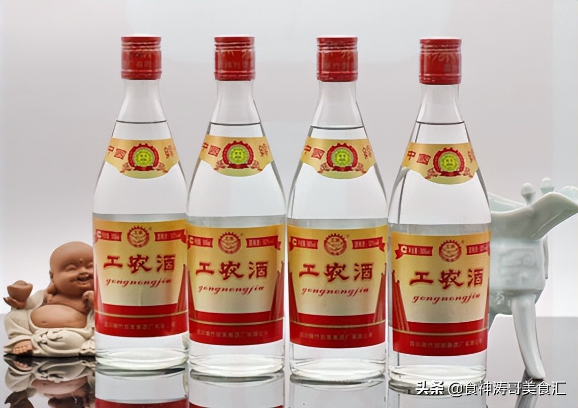 泸州老窖二曲2012年光瓶52度酒,2014年100ml52度五粮液光瓶酒