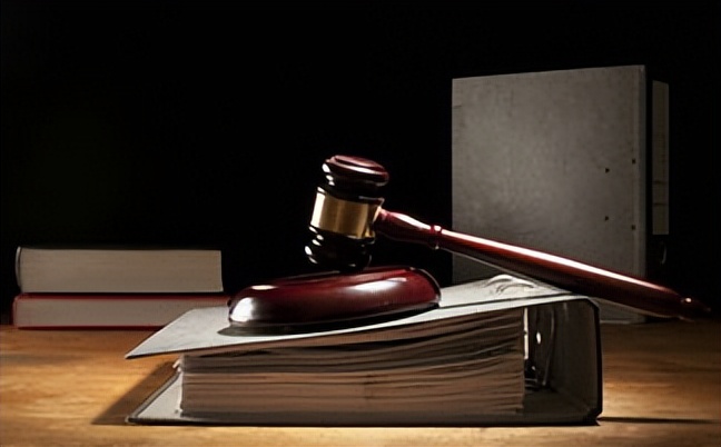 交通事故2年了伤者不出来处理,交通事故两年内没有痊愈