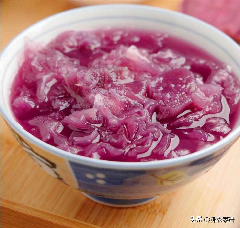 分享正宗的10道家常菜做法,最美味的7道家常菜做法大全