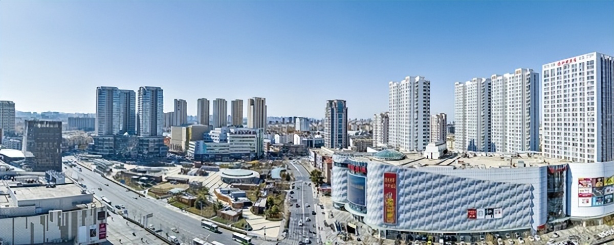 橙鹿优选浐灞店,橙鹿优选怎么样