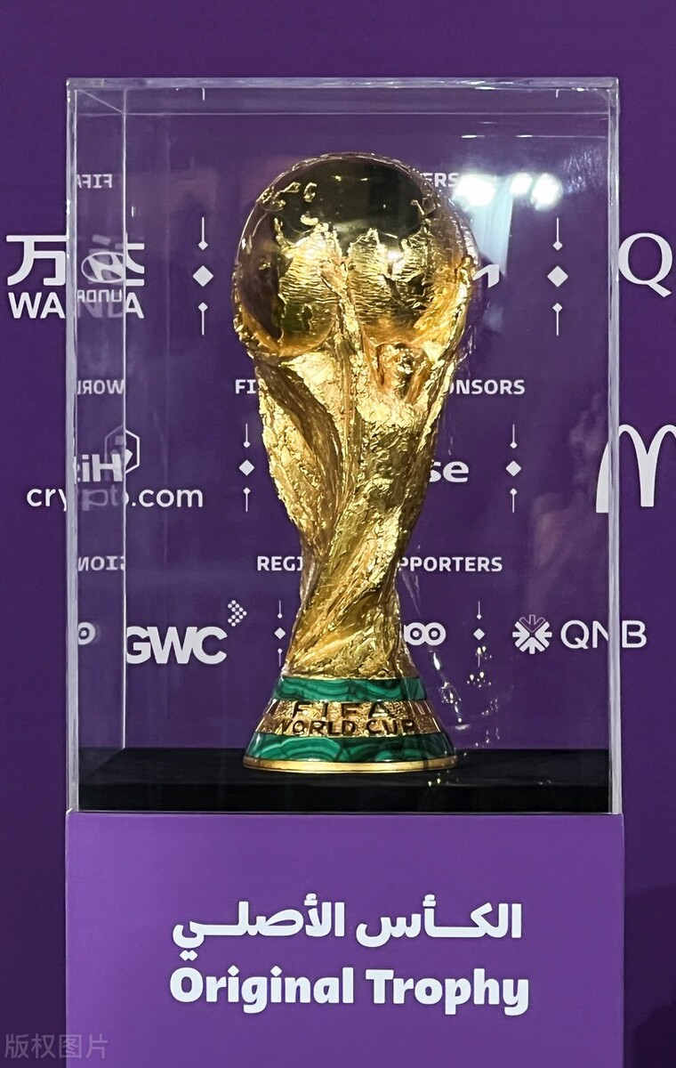 2026世界杯亚洲区8.5个名额,2026世预赛亚洲区赛程男足