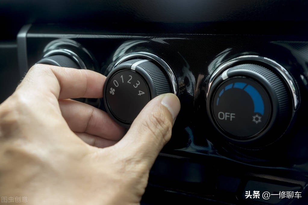汽车夏天开空调油耗增加多少正常,凯美瑞2.0夏天开空调油耗14正常吗