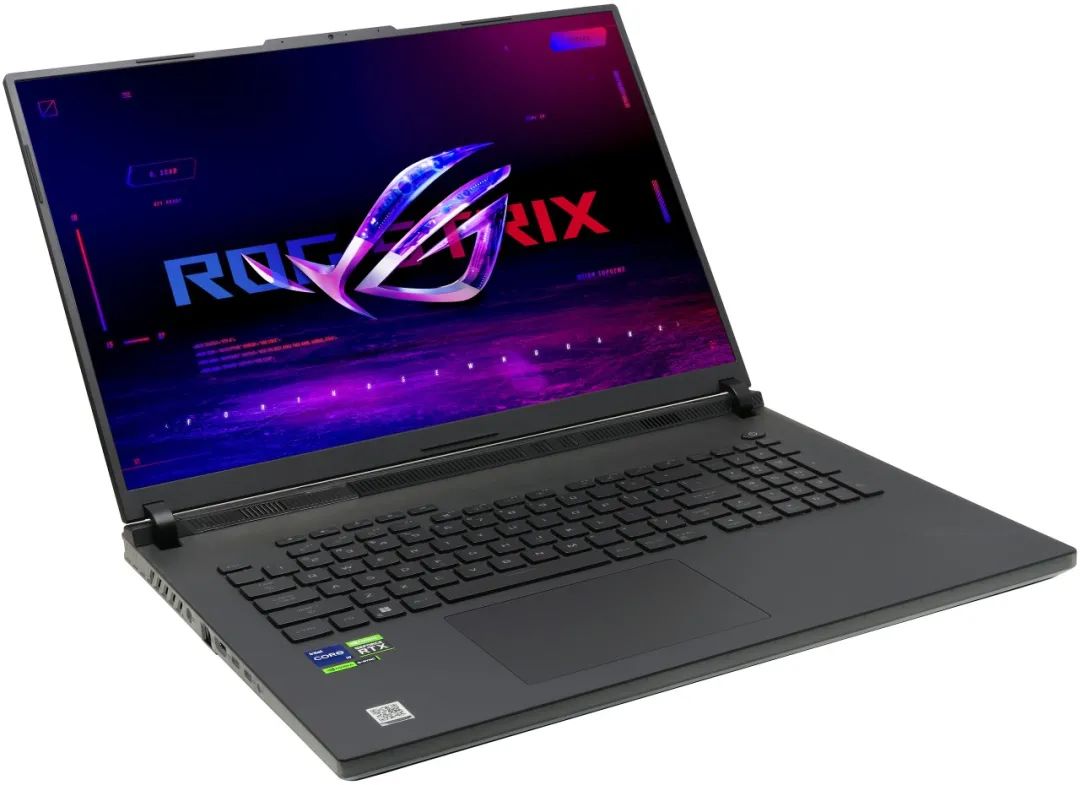 13代酷睿i9-13900hxcpu怎么样,13代酷睿i9-13900HX