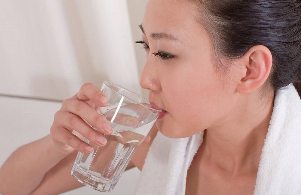 净水器到底可靠不可靠,净水器到底值得安装吗揭露真相