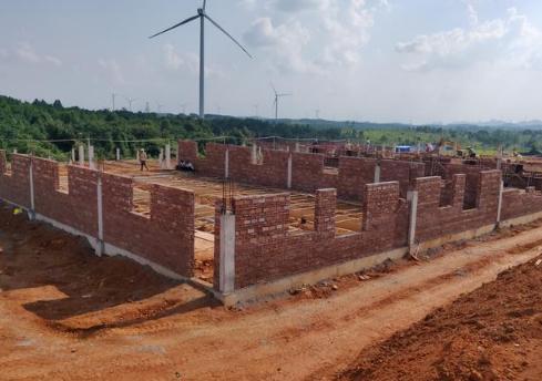 野猪养殖技术资料有哪些,3万元的野猪养殖技术