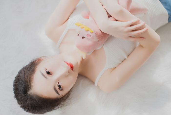 妇女外阴溃疡什么引起的,外阴出现溃疡是什么原因