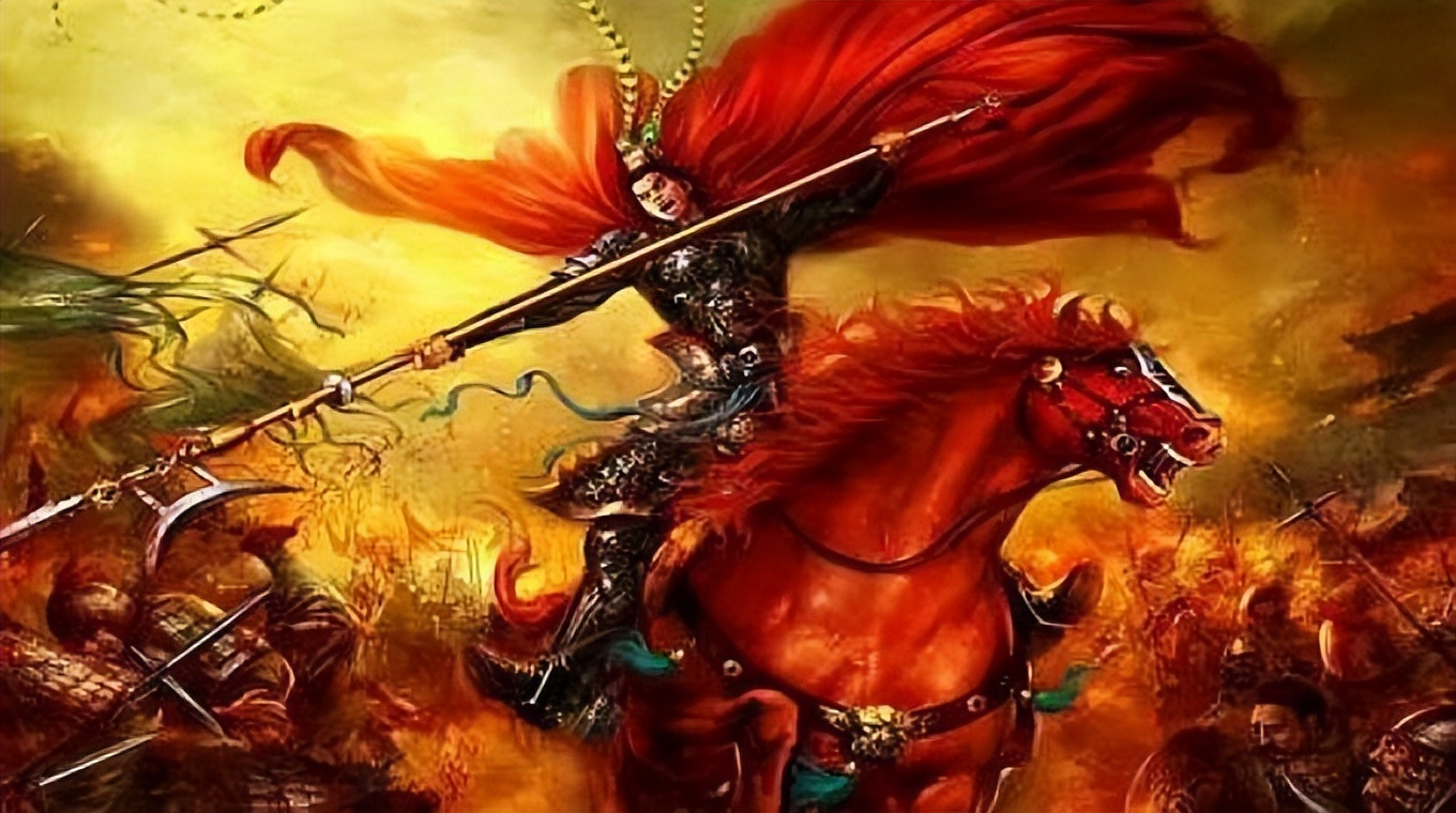 情节比较好的逆袭小说,5本经典逆袭小说