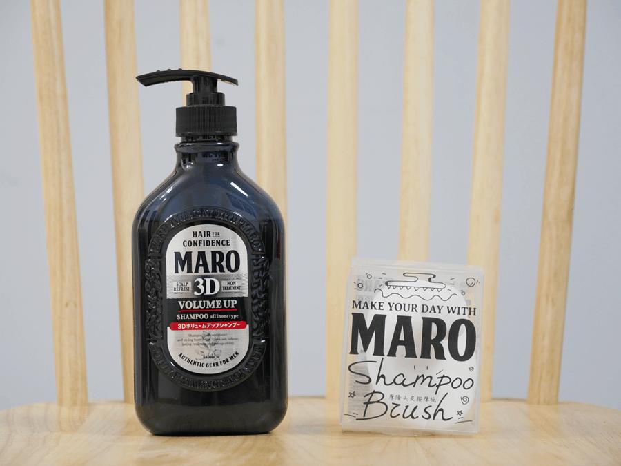 520送给男朋友什么礼物比较有创意,520送什么礼物可以让对方感到真心