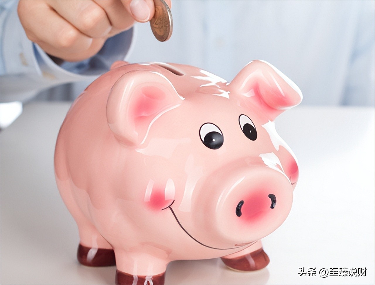 银行存款利率或下降该怎么办,银行存款利率降了该怎么办