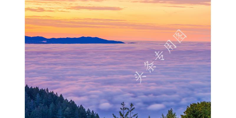 我妈住院十几天还是全身没劲,高压氧舱康复治疗