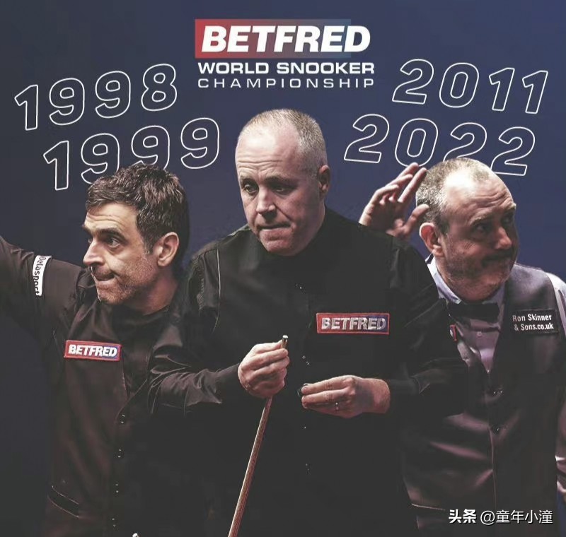 苏格兰公开赛丁俊晖进16强了吗,苏格兰公开赛丁俊晖2轮