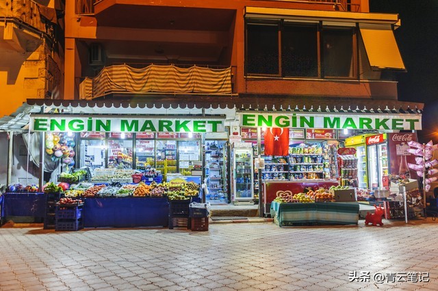 真正的朝鲜生活图片大全,真正的朝鲜是什么样的